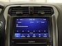 Ford Mondeo 2.0 IVCT HEV Vignale | Leder | Stoelverwarming | LED | LMV 18 inch | Navigatie | Carplay | Elektrische stoelen | Camera
