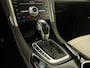 Ford Mondeo 2.0 IVCT HEV Vignale | Leder | Stoelverwarming | LED | LMV 18 inch | Navigatie | Carplay | Elektrische stoelen | Camera