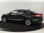 Ford Mondeo 2.0 IVCT HEV Vignale | Leder | Stoelverwarming | LED | LMV 18 inch | Navigatie | Carplay | Elektrische stoelen | Camera