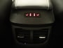 Ford Mondeo 2.0 IVCT HEV Vignale | Leder | Stoelverwarming | LED | LMV 18 inch | Navigatie | Carplay | Elektrische stoelen | Camera