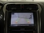 Ford Mondeo 2.0 IVCT HEV Vignale | Leder | Stoelverwarming | LED | LMV 18 inch | Navigatie | Carplay | Elektrische stoelen | Camera