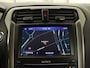Ford Mondeo 2.0 IVCT HEV Vignale | Leder | Stoelverwarming | LED | LMV 18 inch | Navigatie | Carplay | Elektrische stoelen | Camera