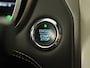 Ford Mondeo 2.0 IVCT HEV Vignale | Leder | Stoelverwarming | LED | LMV 18 inch | Navigatie | Carplay | Elektrische stoelen | Camera