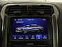 Ford Mondeo 2.0 IVCT HEV Vignale | Leder | Stoelverwarming | LED | LMV 18 inch | Navigatie | Carplay | Elektrische stoelen | Camera