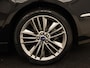 Ford Mondeo 2.0 IVCT HEV Vignale | Leder | Stoelverwarming | LED | LMV 18 inch | Navigatie | Carplay | Elektrische stoelen | Camera
