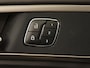Ford Mondeo 2.0 IVCT HEV Vignale | Leder | Stoelverwarming | LED | LMV 18 inch | Navigatie | Carplay | Elektrische stoelen | Camera