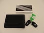 Ford Mondeo 2.0 IVCT HEV Vignale | Leder | Stoelverwarming | LED | LMV 18 inch | Navigatie | Carplay | Elektrische stoelen | Camera