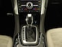 Ford Mondeo 2.0 IVCT HEV Vignale | Leder | Stoelverwarming | LED | LMV 18 inch | Navigatie | Carplay | Elektrische stoelen | Camera