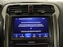 Ford Mondeo 2.0 IVCT HEV Vignale | Leder | Stoelverwarming | LED | LMV 18 inch | Navigatie | Carplay | Elektrische stoelen | Camera