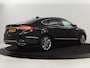 Ford Mondeo 2.0 IVCT HEV Vignale | Leder | Stoelverwarming | LED | LMV 18 inch | Navigatie | Carplay | Elektrische stoelen | Camera