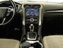 Ford Mondeo 2.0 IVCT HEV Vignale | Leder | Stoelverwarming | LED | LMV 18 inch | Navigatie | Carplay | Elektrische stoelen | Camera