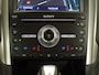 Ford Mondeo 2.0 IVCT HEV Vignale | Leder | Stoelverwarming | LED | LMV 18 inch | Navigatie | Carplay | Elektrische stoelen | Camera