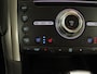 Ford Mondeo 2.0 IVCT HEV Vignale | Leder | Stoelverwarming | LED | LMV 18 inch | Navigatie | Carplay | Elektrische stoelen | Camera