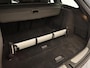 BMW 3-Serie Touring 318i Centennial High Executive | M Pakket | Trekhaak | lederen bekleding | Navigatie | Cruise Control | LED koplampen | LMV 18 |