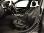 BMW 3-Serie Touring 318i Centennial High Executive | M Pakket | Trekhaak | lederen bekleding | Navigatie | Cruise Control | LED koplampen | LMV 18 |