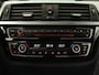 BMW 3-Serie Touring 318i Centennial High Executive | M Pakket | Trekhaak | lederen bekleding | Navigatie | Cruise Control | LED koplampen | LMV 18 |