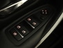 BMW 3-Serie Touring 318i Centennial High Executive | M Pakket | Trekhaak | lederen bekleding | Navigatie | Cruise Control | LED koplampen | LMV 18 |