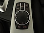 BMW 3-Serie Touring 318i Centennial High Executive | M Pakket | Trekhaak | lederen bekleding | Navigatie | Cruise Control | LED koplampen | LMV 18 |