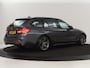 BMW 3-Serie Touring 318i Centennial High Executive | M Pakket | Trekhaak | lederen bekleding | Navigatie | Cruise Control | LED koplampen | LMV 18 |