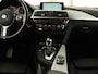 BMW 3-Serie Touring 318i Centennial High Executive | M Pakket | Trekhaak | lederen bekleding | Navigatie | Cruise Control | LED koplampen | LMV 18 |