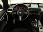 BMW 3-Serie Touring 318i Centennial High Executive | M Pakket | Trekhaak | lederen bekleding | Navigatie | Cruise Control | LED koplampen | LMV 18 |