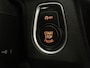 BMW 3-Serie Touring 318i Centennial High Executive | M Pakket | Trekhaak | lederen bekleding | Navigatie | Cruise Control | LED koplampen | LMV 18 |