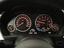 BMW 3-Serie Touring 318i Centennial High Executive | M Pakket | Trekhaak | lederen bekleding | Navigatie | Cruise Control | LED koplampen | LMV 18 |