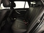 BMW 3-Serie Touring 318i Centennial High Executive | M Pakket | Trekhaak | lederen bekleding | Navigatie | Cruise Control | LED koplampen | LMV 18 |