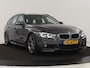 BMW 3-Serie Touring 318i Centennial High Executive | M Pakket | Trekhaak | lederen bekleding | Navigatie | Cruise Control | LED koplampen | LMV 18 |