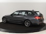 BMW 3-Serie Touring 318i Centennial High Executive | M Pakket | Trekhaak | lederen bekleding | Navigatie | Cruise Control | LED koplampen | LMV 18 |