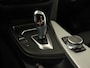 BMW 3-Serie Touring 318i Centennial High Executive | M Pakket | Trekhaak | lederen bekleding | Navigatie | Cruise Control | LED koplampen | LMV 18 |