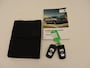 BMW 3-Serie Touring 318i Centennial High Executive | M Pakket | Trekhaak | lederen bekleding | Navigatie | Cruise Control | LED koplampen | LMV 18 |