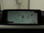 BMW 3-Serie Touring 318i Centennial High Executive | M Pakket | Trekhaak | lederen bekleding | Navigatie | Cruise Control | LED koplampen | LMV 18 |