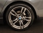 BMW 3-Serie Touring 318i Centennial High Executive | M Pakket | Trekhaak | lederen bekleding | Navigatie | Cruise Control | LED koplampen | LMV 18 |