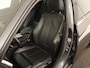 BMW 3-Serie Touring 318i Centennial High Executive | M Pakket | Trekhaak | lederen bekleding | Navigatie | Cruise Control | LED koplampen | LMV 18 |