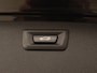 BMW 3-Serie Touring 318i Centennial High Executive | M Pakket | Trekhaak | lederen bekleding | Navigatie | Cruise Control | LED koplampen | LMV 18 |