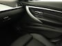 BMW 3-Serie Touring 318i Centennial High Executive | M Pakket | Trekhaak | lederen bekleding | Navigatie | Cruise Control | LED koplampen | LMV 18 |