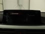 BMW 3-Serie Touring 318i Centennial High Executive | M Pakket | Trekhaak | lederen bekleding | Navigatie | Cruise Control | LED koplampen | LMV 18 |