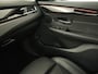 BMW 2-Serie Active Tourer 220i High Executive | Trekhaak | Head-up display | Cruise Control | lederen bekleding | LED koplampen | Navigatie | Stoelverwarming | LMV 17 |