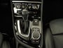 BMW 2-Serie Active Tourer 220i High Executive | Trekhaak | Head-up display | Cruise Control | lederen bekleding | LED koplampen | Navigatie | Stoelverwarming | LMV 17 |