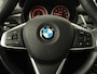 BMW 2-Serie Active Tourer 220i High Executive | Trekhaak | Head-up display | Cruise Control | lederen bekleding | LED koplampen | Navigatie | Stoelverwarming | LMV 17 |