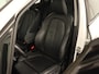 BMW 2-Serie Active Tourer 220i High Executive | Trekhaak | Head-up display | Cruise Control | lederen bekleding | LED koplampen | Navigatie | Stoelverwarming | LMV 17 |