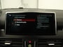 BMW 2-Serie Active Tourer 220i High Executive | Trekhaak | Head-up display | Cruise Control | lederen bekleding | LED koplampen | Navigatie | Stoelverwarming | LMV 17 |