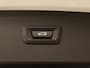 BMW 2-Serie Active Tourer 220i High Executive | Trekhaak | Head-up display | Cruise Control | lederen bekleding | LED koplampen | Navigatie | Stoelverwarming | LMV 17 |