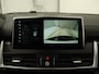 BMW 2-Serie Active Tourer 220i High Executive | Trekhaak | Head-up display | Cruise Control | lederen bekleding | LED koplampen | Navigatie | Stoelverwarming | LMV 17 |