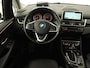 BMW 2-Serie Active Tourer 220i High Executive | Trekhaak | Head-up display | Cruise Control | lederen bekleding | LED koplampen | Navigatie | Stoelverwarming | LMV 17 |