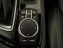 BMW 2-Serie Active Tourer 220i High Executive | Trekhaak | Head-up display | Cruise Control | lederen bekleding | LED koplampen | Navigatie | Stoelverwarming | LMV 17 |