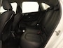 BMW 2-Serie Active Tourer 220i High Executive | Trekhaak | Head-up display | Cruise Control | lederen bekleding | LED koplampen | Navigatie | Stoelverwarming | LMV 17 |