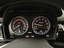 BMW 2-Serie Active Tourer 220i High Executive | Trekhaak | Head-up display | Cruise Control | lederen bekleding | LED koplampen | Navigatie | Stoelverwarming | LMV 17 |
