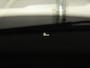 BMW 2-Serie Active Tourer 220i High Executive | Trekhaak | Head-up display | Cruise Control | lederen bekleding | LED koplampen | Navigatie | Stoelverwarming | LMV 17 |